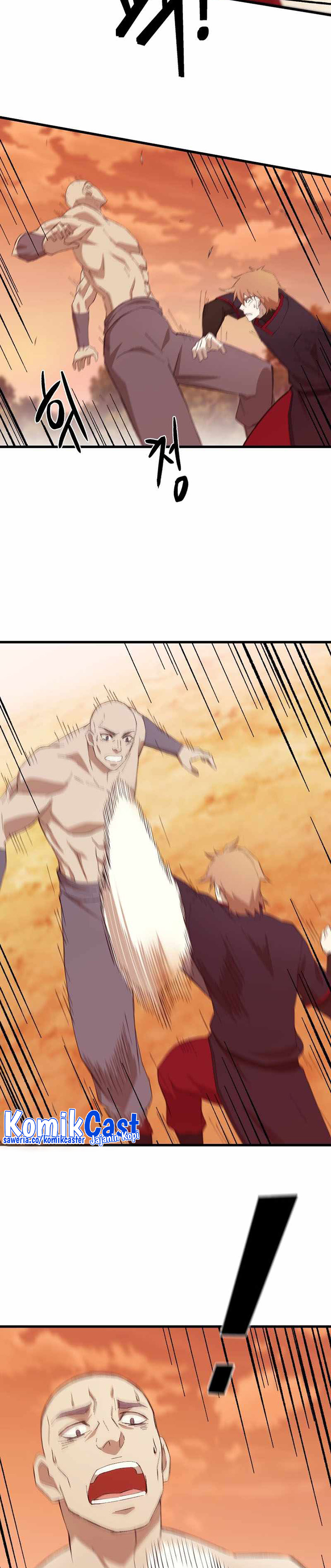 Dilarang COPAS - situs resmi www.mangacanblog.com - Komik the great master 089 - chapter 89 90 Indonesia the great master 089 - chapter 89 Terbaru 2|Baca Manga Komik Indonesia|Mangacan