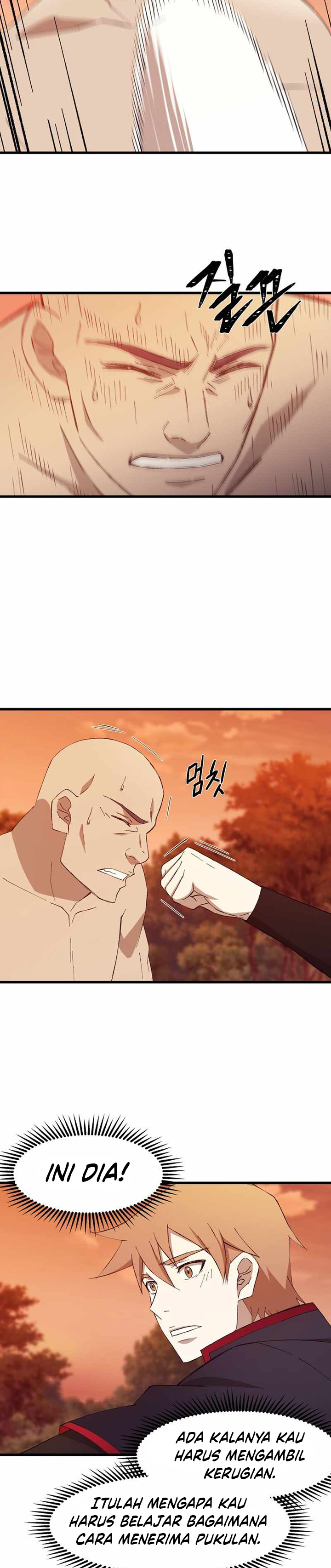 Dilarang COPAS - situs resmi www.mangacanblog.com - Komik the great master 089 - chapter 89 90 Indonesia the great master 089 - chapter 89 Terbaru 3|Baca Manga Komik Indonesia|Mangacan