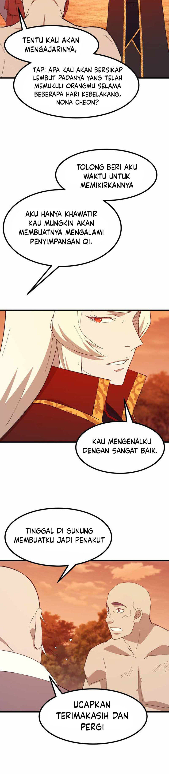 Dilarang COPAS - situs resmi www.mangacanblog.com - Komik the great master 089 - chapter 89 90 Indonesia the great master 089 - chapter 89 Terbaru 6|Baca Manga Komik Indonesia|Mangacan