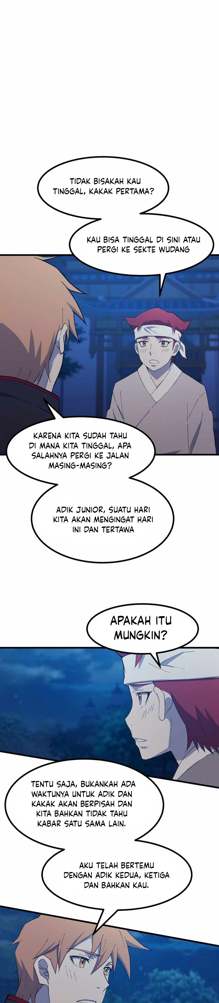 Dilarang COPAS - situs resmi www.mangacanblog.com - Komik the great master 089 - chapter 89 90 Indonesia the great master 089 - chapter 89 Terbaru 11|Baca Manga Komik Indonesia|Mangacan
