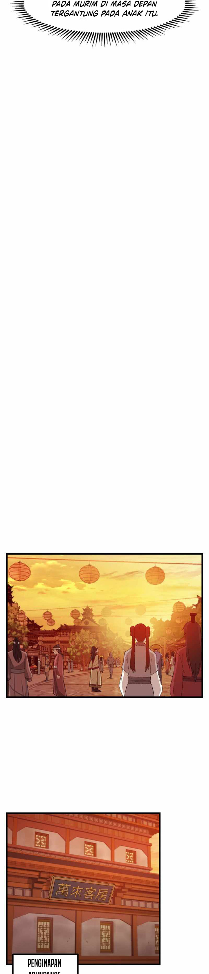 Dilarang COPAS - situs resmi www.mangacanblog.com - Komik the great master 089 - chapter 89 90 Indonesia the great master 089 - chapter 89 Terbaru 18|Baca Manga Komik Indonesia|Mangacan