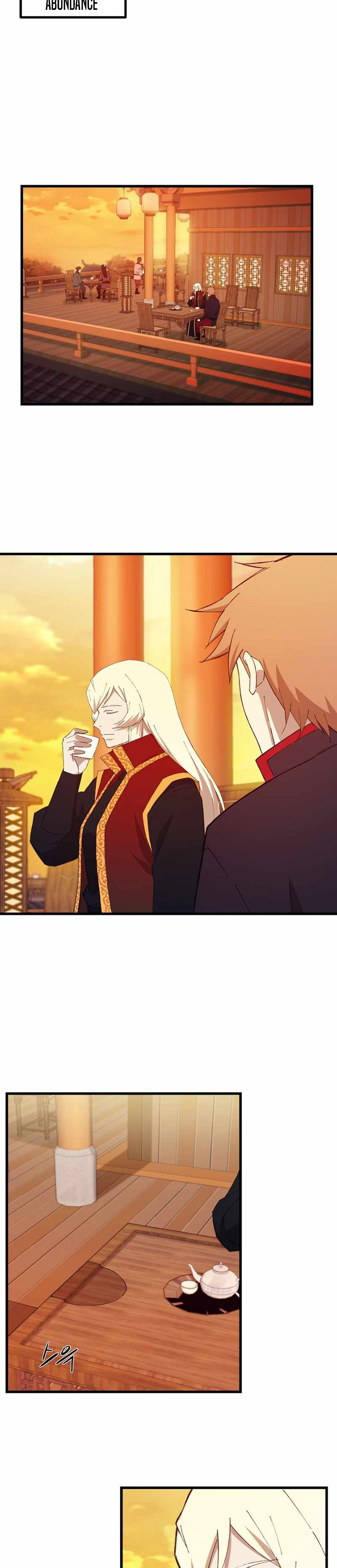 Dilarang COPAS - situs resmi www.mangacanblog.com - Komik the great master 089 - chapter 89 90 Indonesia the great master 089 - chapter 89 Terbaru 19|Baca Manga Komik Indonesia|Mangacan