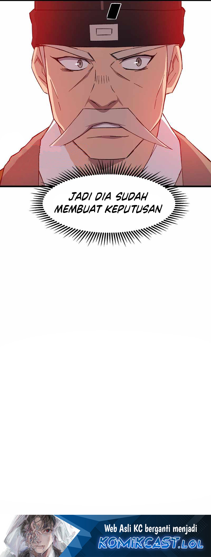 Dilarang COPAS - situs resmi www.mangacanblog.com - Komik the great master 089 - chapter 89 90 Indonesia the great master 089 - chapter 89 Terbaru 29|Baca Manga Komik Indonesia|Mangacan