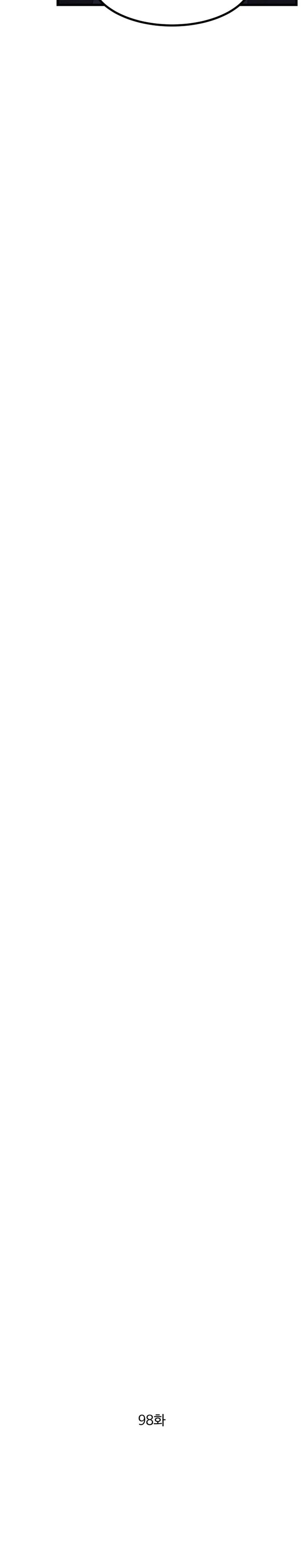 The Great Master Chapter 98 Bahasa Indonesia