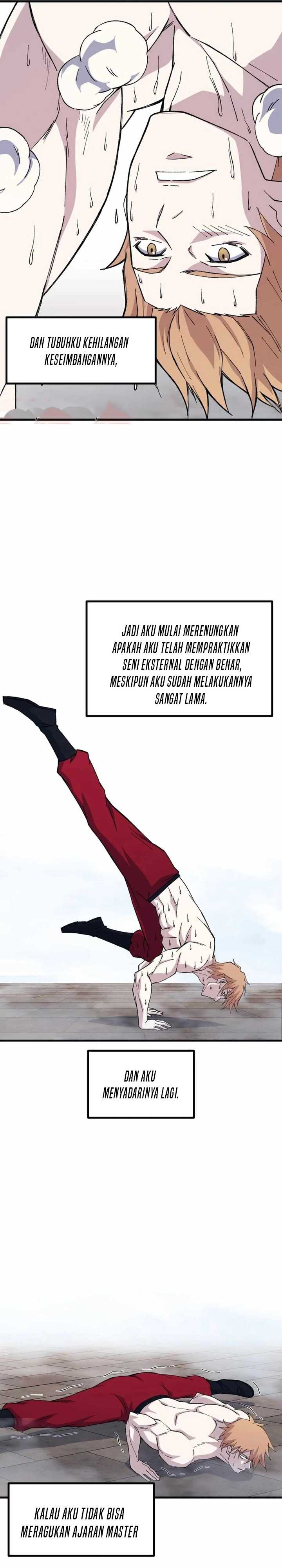 Dilarang COPAS - situs resmi www.mangacanblog.com - Komik the great master 102 - chapter 102 103 Indonesia the great master 102 - chapter 102 Terbaru 3|Baca Manga Komik Indonesia|Mangacan