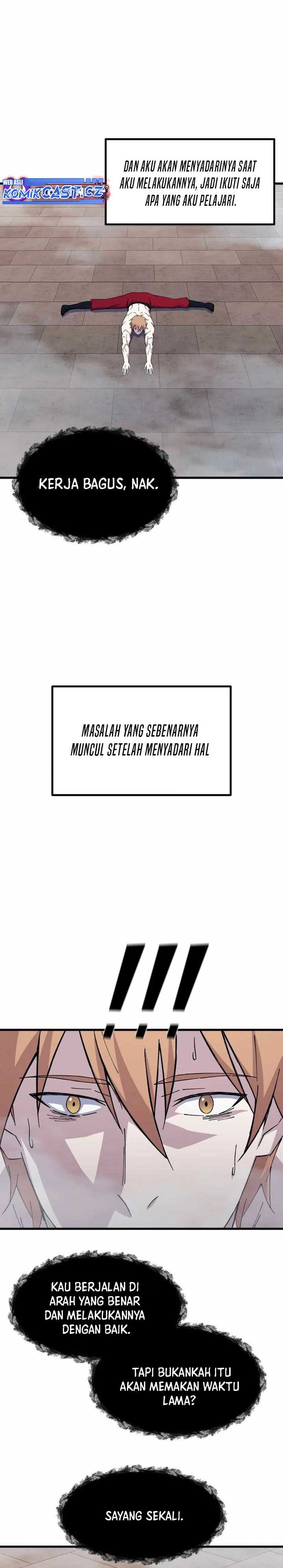Dilarang COPAS - situs resmi www.mangacanblog.com - Komik the great master 102 - chapter 102 103 Indonesia the great master 102 - chapter 102 Terbaru 4|Baca Manga Komik Indonesia|Mangacan