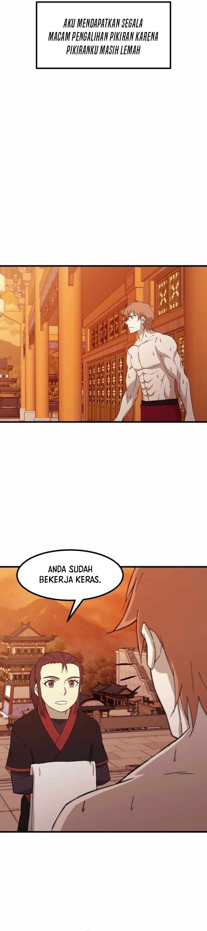 Dilarang COPAS - situs resmi www.mangacanblog.com - Komik the great master 102 - chapter 102 103 Indonesia the great master 102 - chapter 102 Terbaru 7|Baca Manga Komik Indonesia|Mangacan