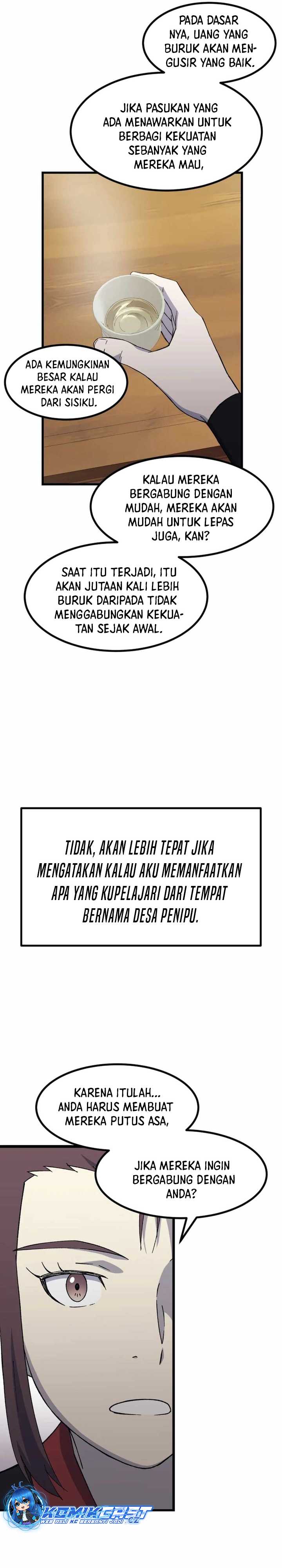 Dilarang COPAS - situs resmi www.mangacanblog.com - Komik the great master 102 - chapter 102 103 Indonesia the great master 102 - chapter 102 Terbaru 15|Baca Manga Komik Indonesia|Mangacan