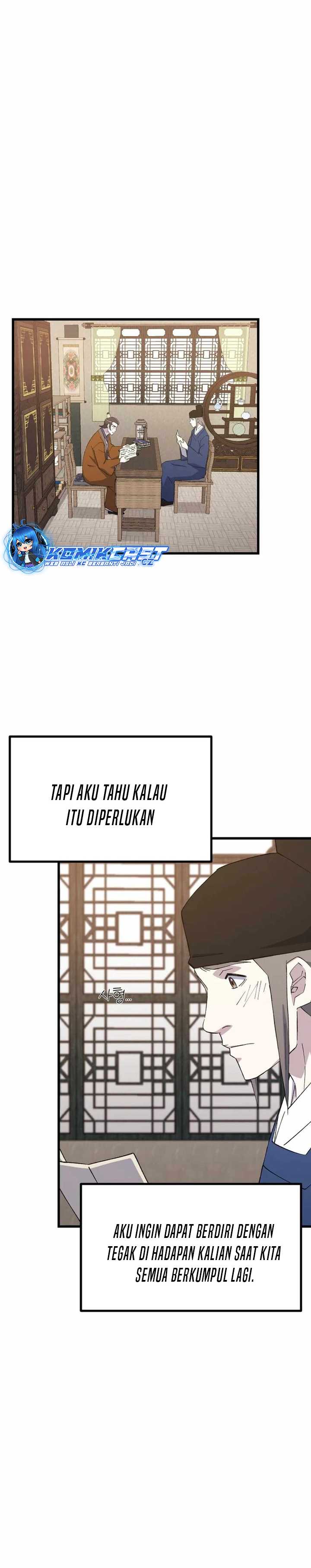 Dilarang COPAS - situs resmi www.mangacanblog.com - Komik the great master 102 - chapter 102 103 Indonesia the great master 102 - chapter 102 Terbaru 17|Baca Manga Komik Indonesia|Mangacan