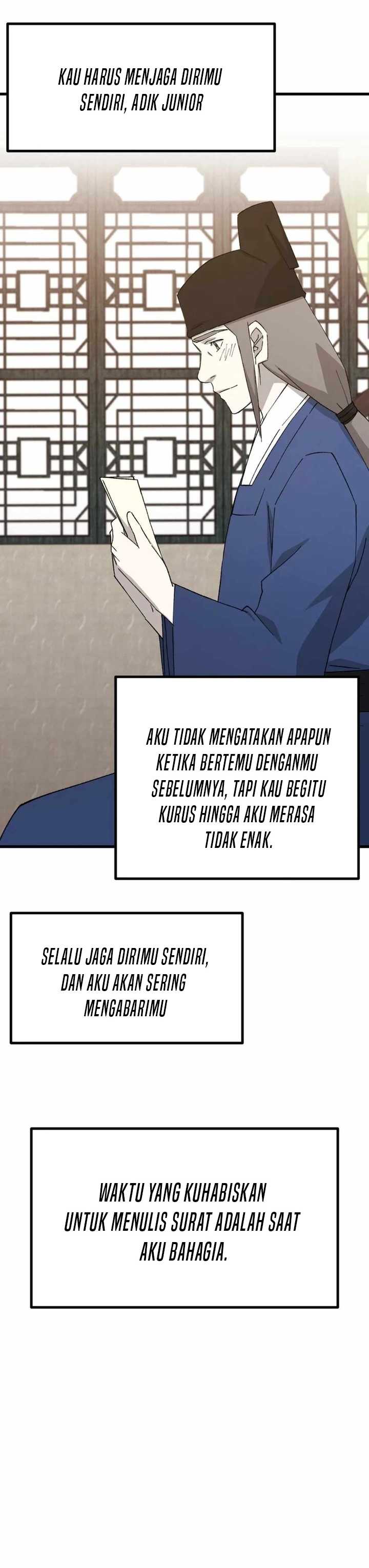 Dilarang COPAS - situs resmi www.mangacanblog.com - Komik the great master 102 - chapter 102 103 Indonesia the great master 102 - chapter 102 Terbaru 20|Baca Manga Komik Indonesia|Mangacan