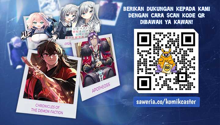 Dilarang COPAS - situs resmi www.mangacanblog.com - Komik the great master 102 - chapter 102 103 Indonesia the great master 102 - chapter 102 Terbaru 26|Baca Manga Komik Indonesia|Mangacan