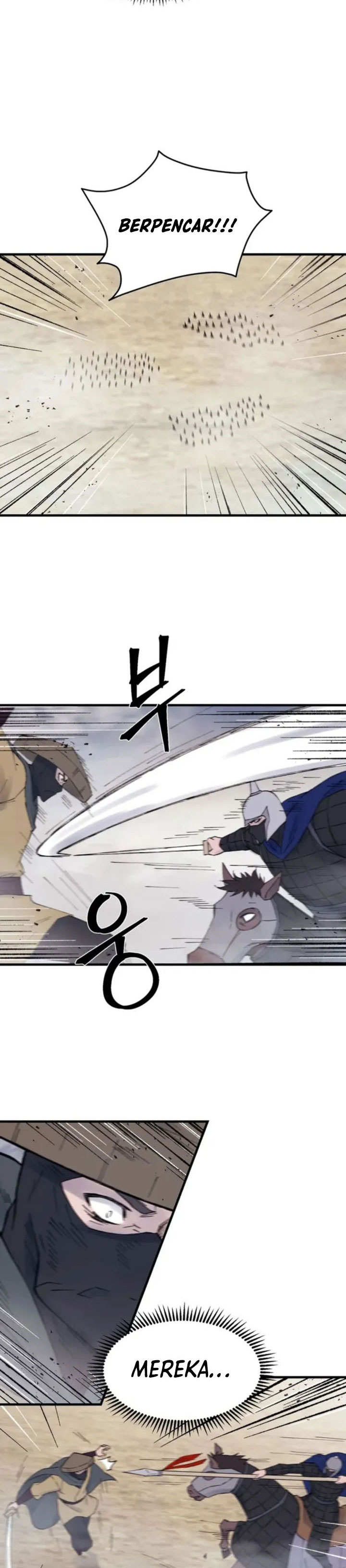 Dilarang COPAS - situs resmi www.mangacanblog.com - Komik the great master 111 - chapter 111 112 Indonesia the great master 111 - chapter 111 Terbaru 10|Baca Manga Komik Indonesia|Mangacan
