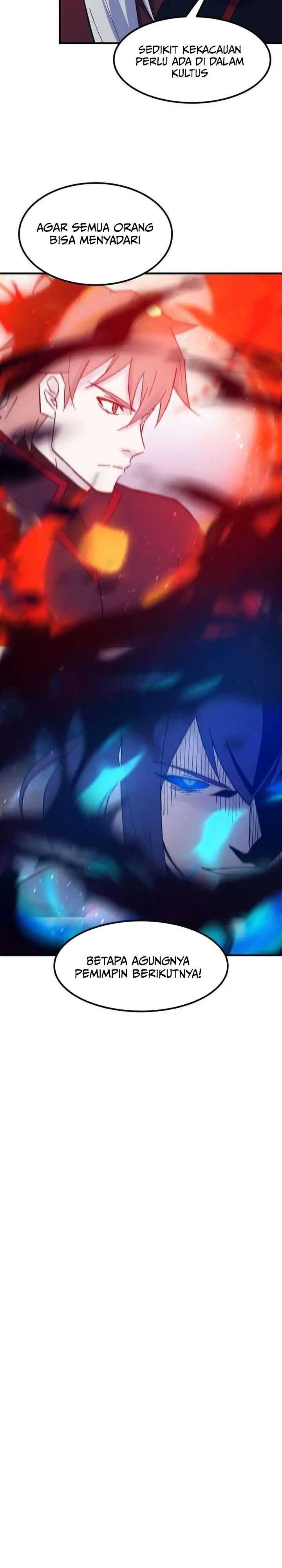 Dilarang COPAS - situs resmi www.mangacanblog.com - Komik the great master 127 - chapter 127 128 Indonesia the great master 127 - chapter 127 Terbaru 18|Baca Manga Komik Indonesia|Mangacan