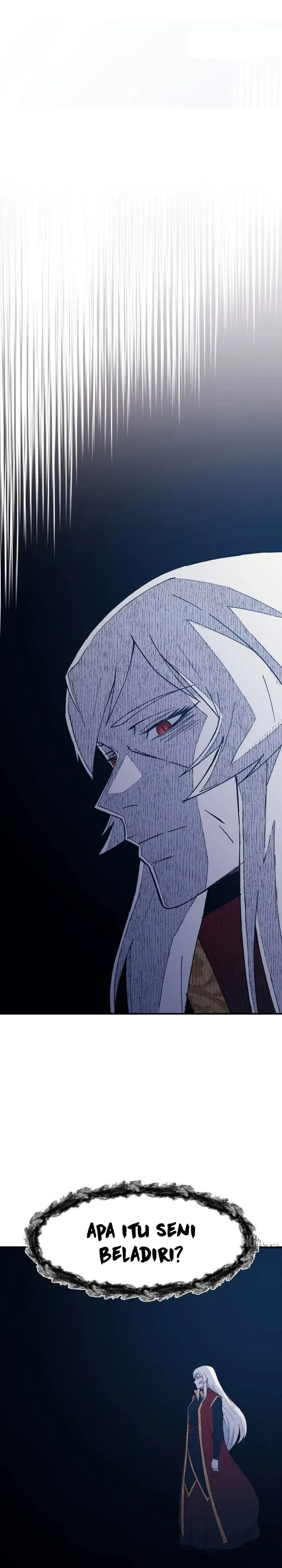 Dilarang COPAS - situs resmi www.mangacanblog.com - Komik the great master 134 - chapter 134 135 Indonesia the great master 134 - chapter 134 Terbaru 12|Baca Manga Komik Indonesia|Mangacan