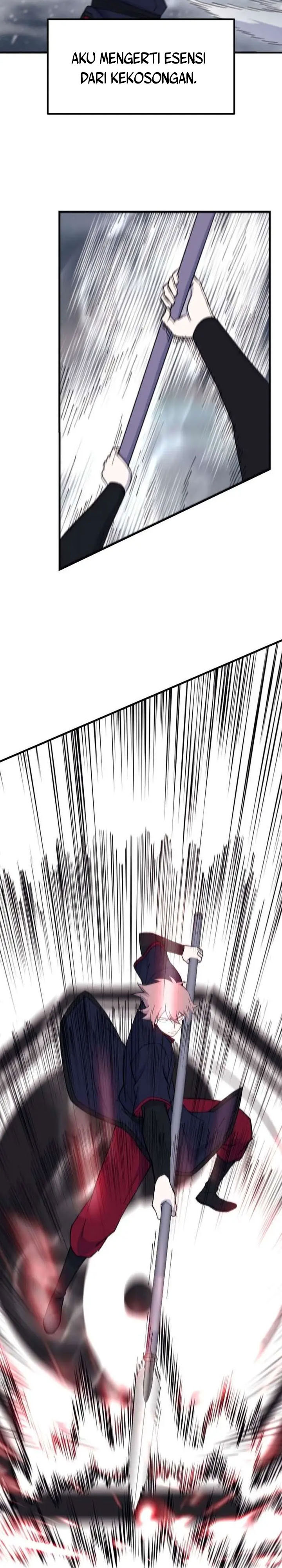 Dilarang COPAS - situs resmi www.mangacanblog.com - Komik the great master 137 - chapter 137 138 Indonesia the great master 137 - chapter 137 Terbaru 6|Baca Manga Komik Indonesia|Mangacan
