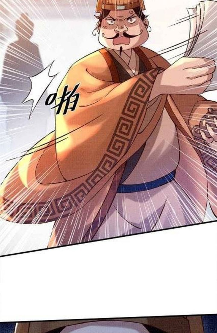 The Great Path of Fighting Chapter 02 Bahasa Indonesia