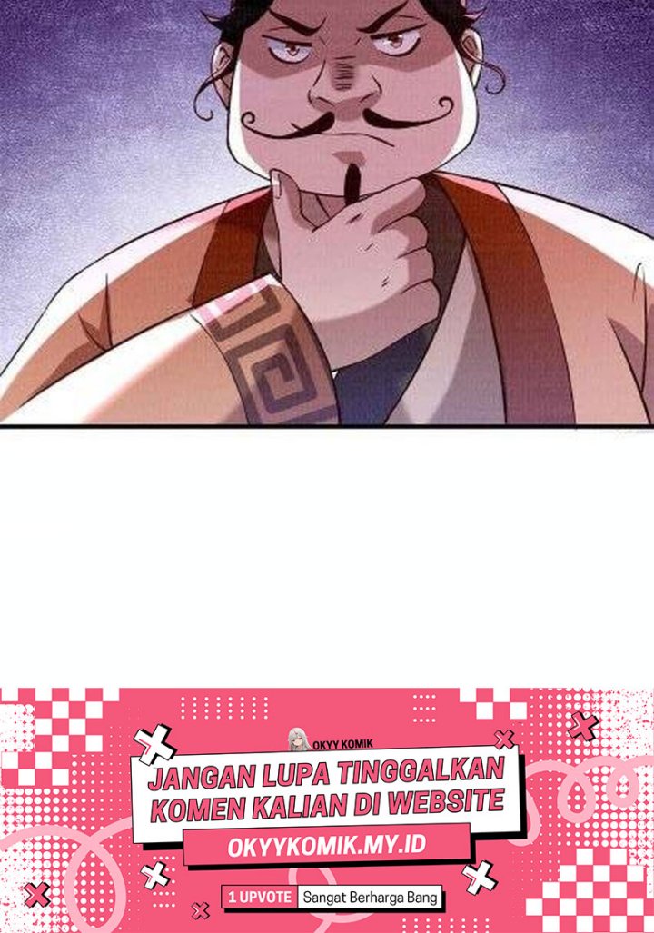 The Great Path of Fighting Chapter 02 Bahasa Indonesia