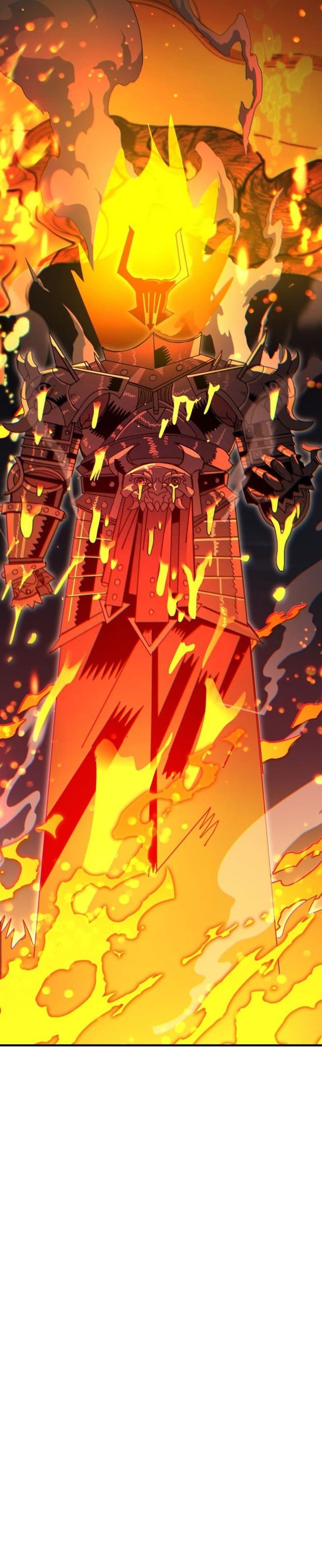 The Great Vincent Chapter 09 Bahasa Indonesia