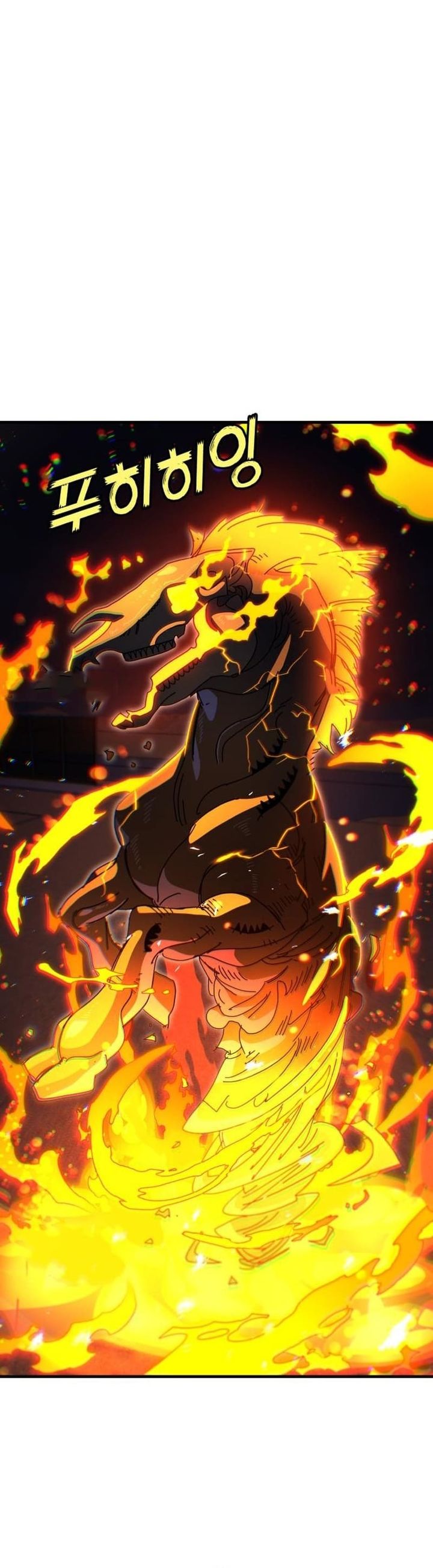 The Great Vincent Chapter 09 Bahasa Indonesia