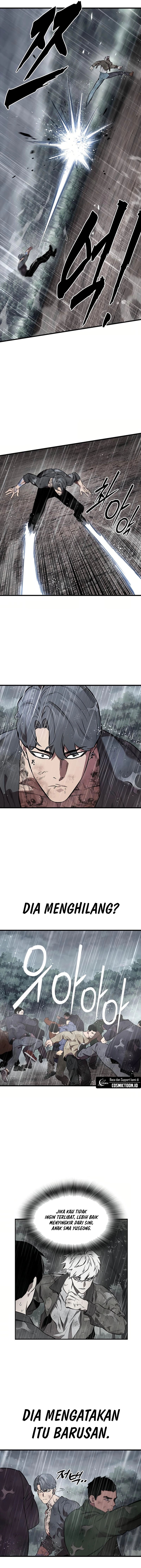 The Great War chapter 58
