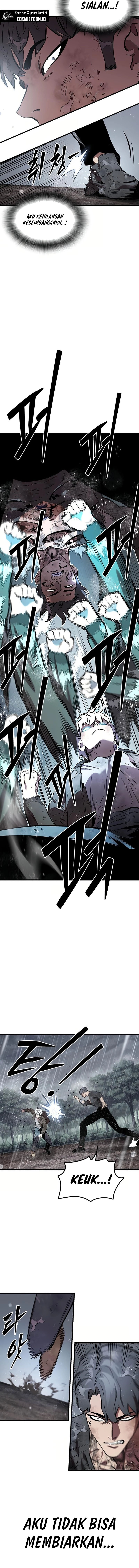 The Great War chapter 58
