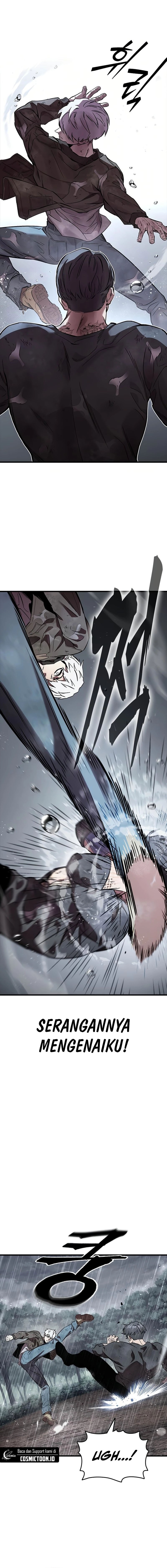 The Great War chapter 58