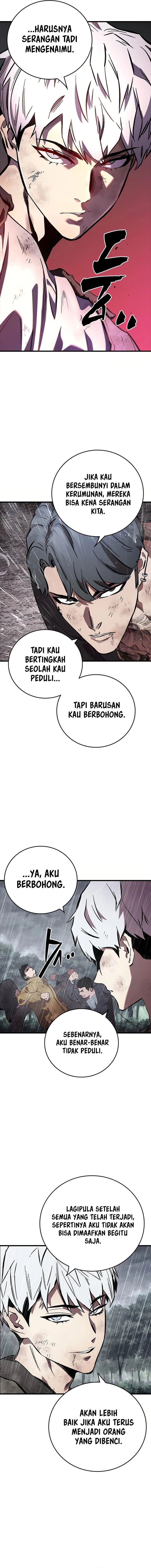 The Great War chapter 58