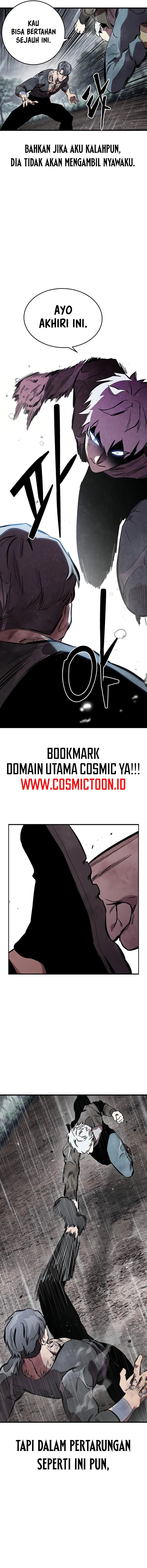 The Great War chapter 58