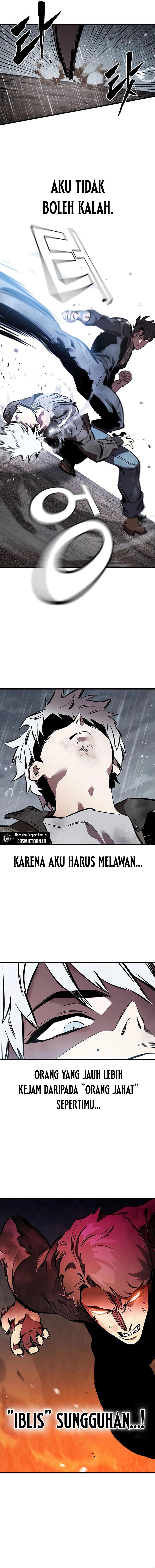 The Great War chapter 58