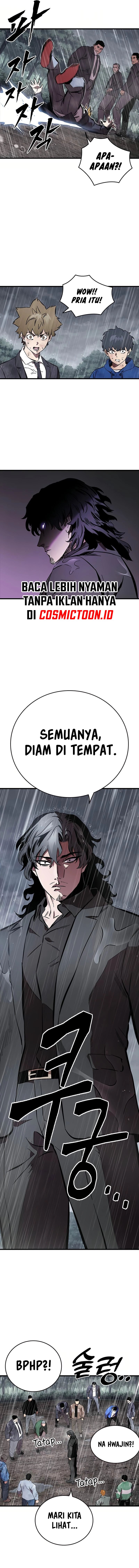 The Great War chapter 58