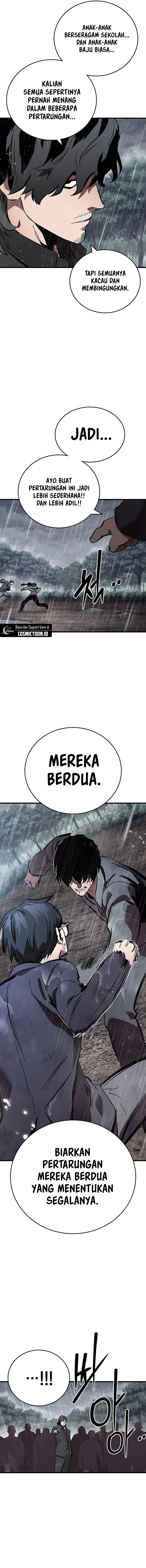 The Great War chapter 58
