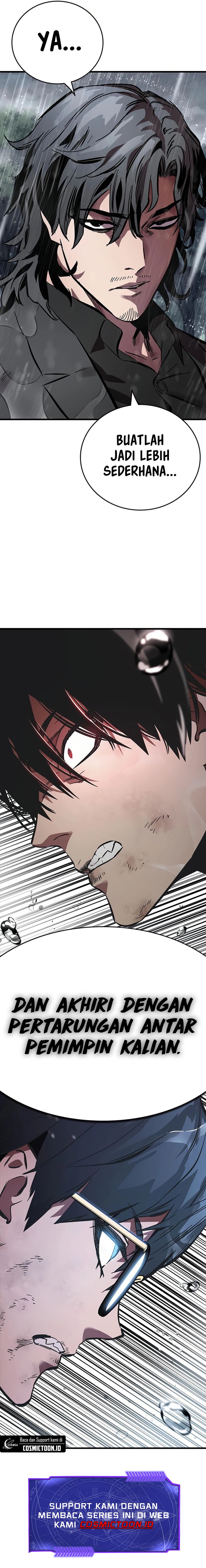 The Great War chapter 58