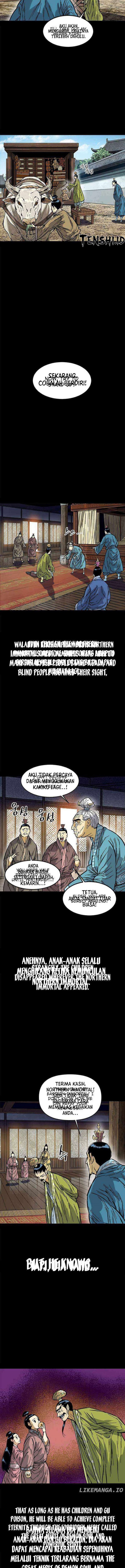 Dilarang COPAS - situs resmi www.mangacanblog.com - Komik the greatest in the world 051 - chapter 51 52 Indonesia the greatest in the world 051 - chapter 51 Terbaru 7|Baca Manga Komik Indonesia|Mangacan