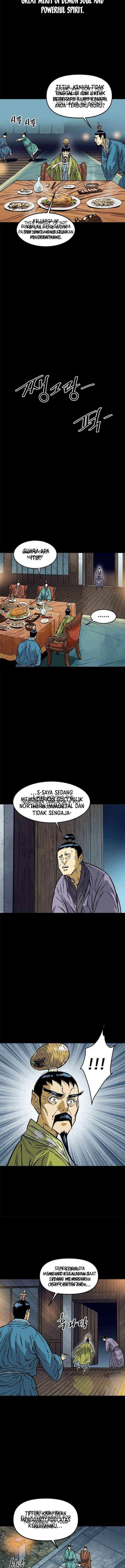 Dilarang COPAS - situs resmi www.mangacanblog.com - Komik the greatest in the world 051 - chapter 51 52 Indonesia the greatest in the world 051 - chapter 51 Terbaru 8|Baca Manga Komik Indonesia|Mangacan