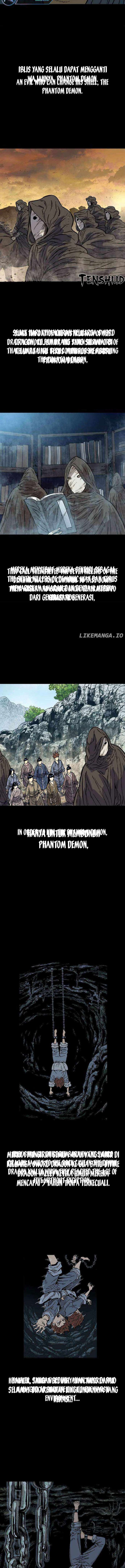 Dilarang COPAS - situs resmi www.mangacanblog.com - Komik the greatest in the world 051 - chapter 51 52 Indonesia the greatest in the world 051 - chapter 51 Terbaru 11|Baca Manga Komik Indonesia|Mangacan