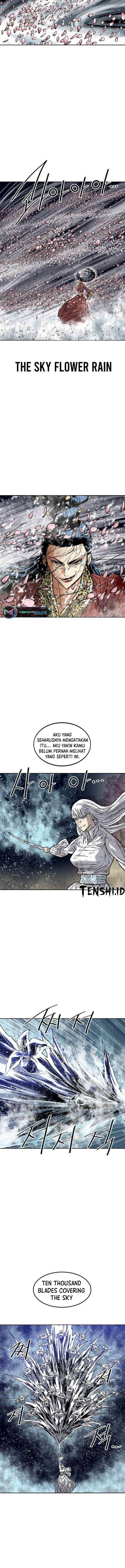 Dilarang COPAS - situs resmi www.mangacanblog.com - Komik the greatest in the world 053 - chapter 53 54 Indonesia the greatest in the world 053 - chapter 53 Terbaru 9|Baca Manga Komik Indonesia|Mangacan