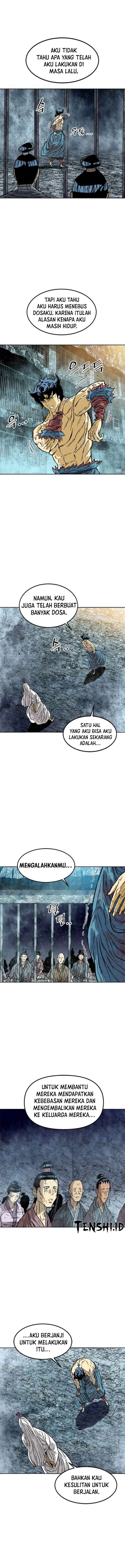 Dilarang COPAS - situs resmi www.mangacanblog.com - Komik the greatest in the world 057 - chapter 57 58 Indonesia the greatest in the world 057 - chapter 57 Terbaru 7|Baca Manga Komik Indonesia|Mangacan