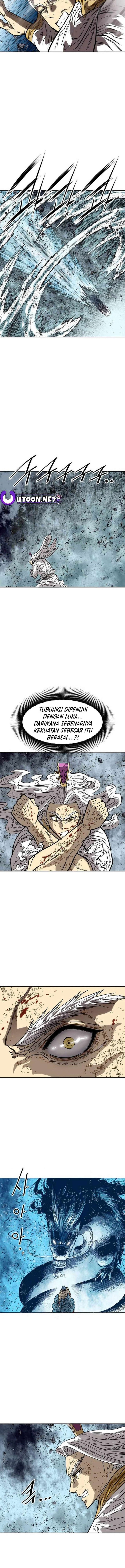 Dilarang COPAS - situs resmi www.mangacanblog.com - Komik the greatest in the world 057 - chapter 57 58 Indonesia the greatest in the world 057 - chapter 57 Terbaru 10|Baca Manga Komik Indonesia|Mangacan