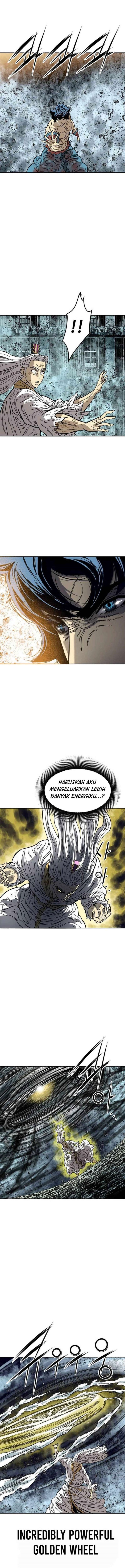 Dilarang COPAS - situs resmi www.mangacanblog.com - Komik the greatest in the world 057 - chapter 57 58 Indonesia the greatest in the world 057 - chapter 57 Terbaru 12|Baca Manga Komik Indonesia|Mangacan