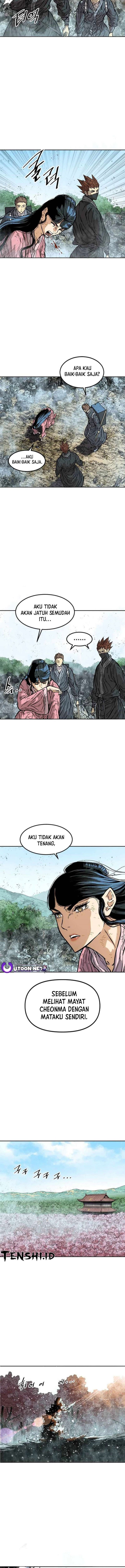 Dilarang COPAS - situs resmi www.mangacanblog.com - Komik the greatest in the world 059 - chapter 59 60 Indonesia the greatest in the world 059 - chapter 59 Terbaru 5|Baca Manga Komik Indonesia|Mangacan