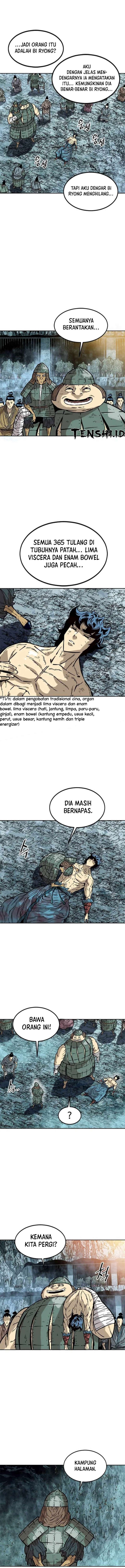 Dilarang COPAS - situs resmi www.mangacanblog.com - Komik the greatest in the world 059 - chapter 59 60 Indonesia the greatest in the world 059 - chapter 59 Terbaru 7|Baca Manga Komik Indonesia|Mangacan