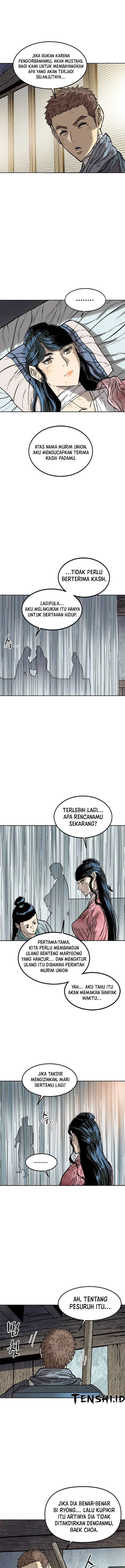 Dilarang COPAS - situs resmi www.mangacanblog.com - Komik the greatest in the world 059 - chapter 59 60 Indonesia the greatest in the world 059 - chapter 59 Terbaru 12|Baca Manga Komik Indonesia|Mangacan