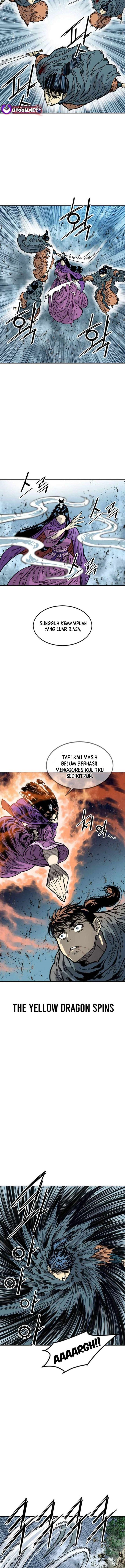 Dilarang COPAS - situs resmi www.mangacanblog.com - Komik the greatest in the world 064 - chapter 64 65 Indonesia the greatest in the world 064 - chapter 64 Terbaru 4|Baca Manga Komik Indonesia|Mangacan