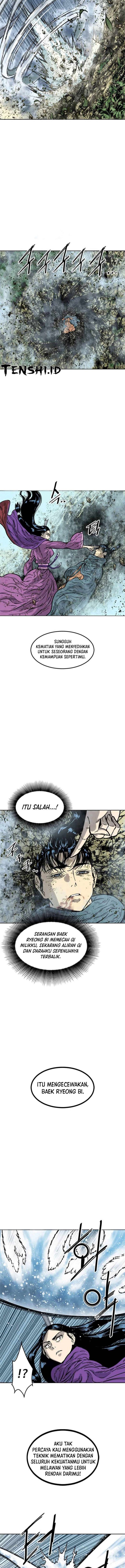 Dilarang COPAS - situs resmi www.mangacanblog.com - Komik the greatest in the world 064 - chapter 64 65 Indonesia the greatest in the world 064 - chapter 64 Terbaru 5|Baca Manga Komik Indonesia|Mangacan