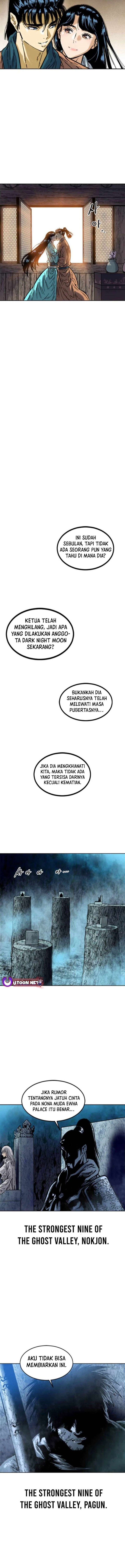 Dilarang COPAS - situs resmi www.mangacanblog.com - Komik the greatest in the world 064 - chapter 64 65 Indonesia the greatest in the world 064 - chapter 64 Terbaru 13|Baca Manga Komik Indonesia|Mangacan