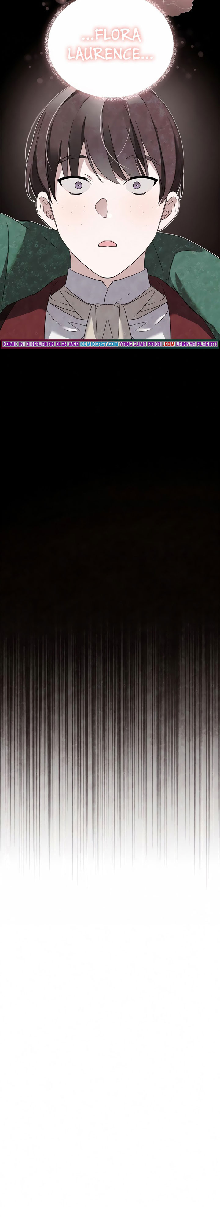 The Heavenly Demon Can’t Live a Normal Life chapter 20