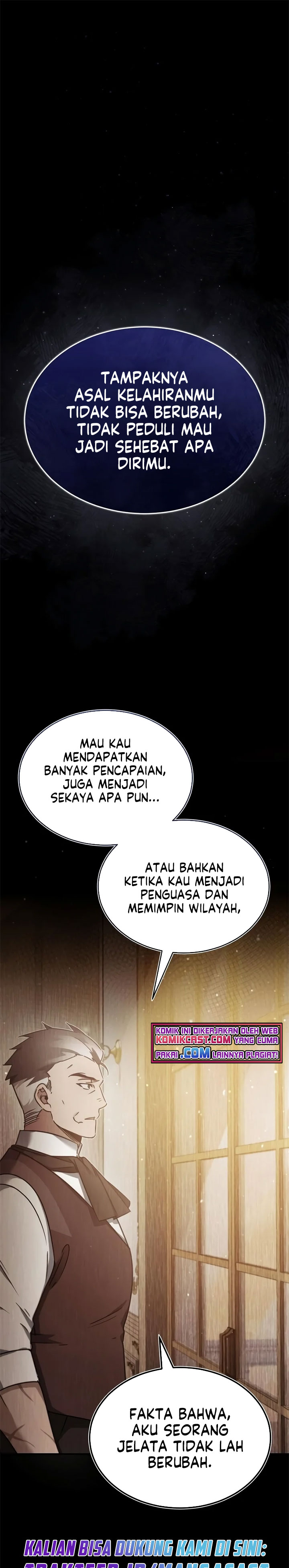 Dilarang COPAS - situs resmi www.mangacanblog.com - Komik the heavenly demon cant live a normal life 029 - chapter 29 30 Indonesia the heavenly demon cant live a normal life 029 - chapter 29 Terbaru 1|Baca Manga Komik Indonesia|Mangacan
