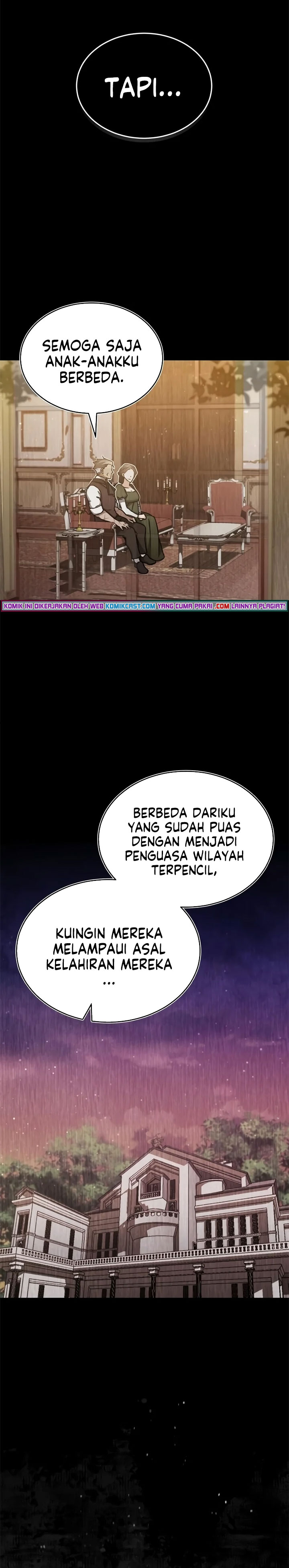 Dilarang COPAS - situs resmi www.mangacanblog.com - Komik the heavenly demon cant live a normal life 029 - chapter 29 30 Indonesia the heavenly demon cant live a normal life 029 - chapter 29 Terbaru 4|Baca Manga Komik Indonesia|Mangacan