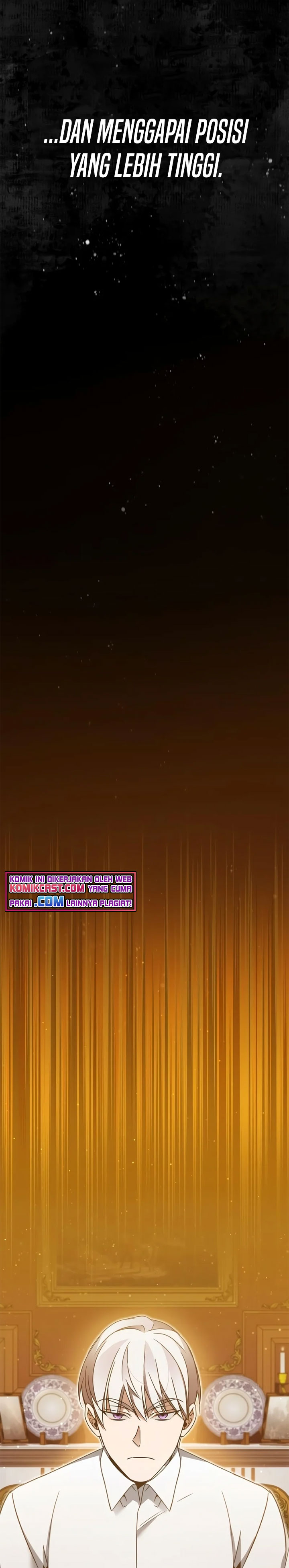 Dilarang COPAS - situs resmi www.mangacanblog.com - Komik the heavenly demon cant live a normal life 029 - chapter 29 30 Indonesia the heavenly demon cant live a normal life 029 - chapter 29 Terbaru 5|Baca Manga Komik Indonesia|Mangacan