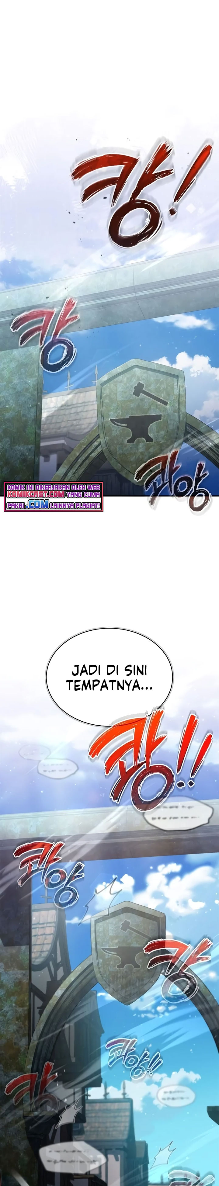Dilarang COPAS - situs resmi www.mangacanblog.com - Komik the heavenly demon cant live a normal life 029 - chapter 29 30 Indonesia the heavenly demon cant live a normal life 029 - chapter 29 Terbaru 10|Baca Manga Komik Indonesia|Mangacan